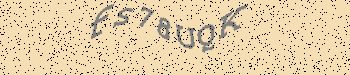Ett fel inträffade när CAPTCHA-bilden skulle hämtas